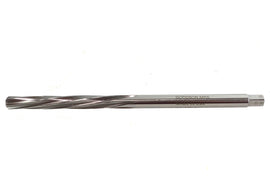 .376 Valve Guide Ream Tool