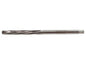 .376 Valve Guide Ream Tool