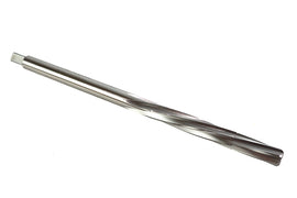 .376 Valve Guide Ream Tool