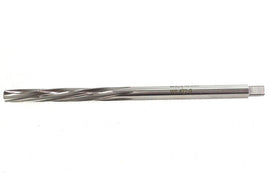 .377 Valve Guide Ream Tool