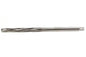 .377 Valve Guide Ream Tool