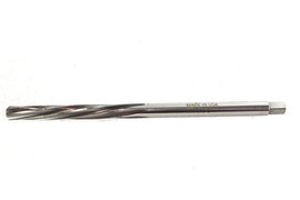 .378 Valve Guide Ream Tool