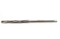 .378 Valve Guide Ream Tool