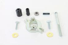Load image into Gallery viewer, Wrist Pin Bushing Rod Clamp Tool Set