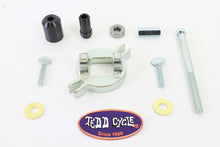 Load image into Gallery viewer, Wrist Pin Bushing Rod Clamp Tool Set