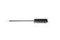 11/16 inch Master Cylinder Flex Hone Tool