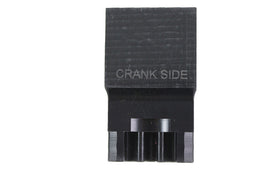 Engine Jims Cam Locking Wedge Tool for secure engine component alignment and maintenance work.