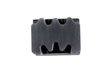 Load image into Gallery viewer, Jims Cam Locking Wedge Tool