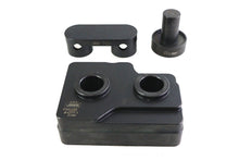 Load image into Gallery viewer, Jims Cam Shaft Remover and Installer Tool