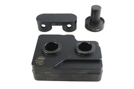 Jims Cam Shaft Remover and Installer Tool