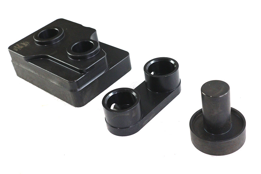 Jims Cam Shaft Remover and Installer Tool
