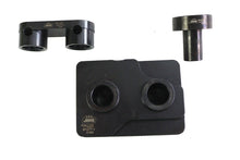 Load image into Gallery viewer, Jims Cam Shaft Remover and Installer Tool