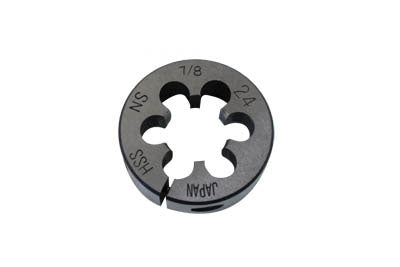 7/8 inch Fork Stem Die Tool