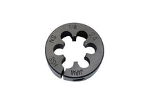 Load image into Gallery viewer, 7/8 inch Fork Stem Die Tool