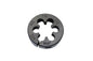 7/8 inch Fork Stem Die Tool