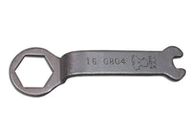 Load image into Gallery viewer, Tappet and 1-5/32 inch Spark Plug Wrench Tool