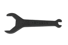 Load image into Gallery viewer, Valve Cover Wrench Tool