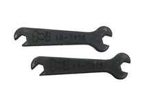 Load image into Gallery viewer, Tappet Wrench Tool Set