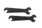 Tappet Wrench Tool Set