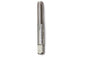 Tap Brake Drum Tool
