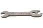 Early Wrench Tool with Hex