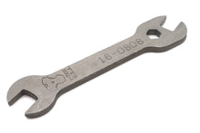 Load image into Gallery viewer, Early Wrench Tool with Hex
