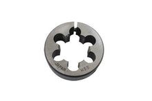 Load image into Gallery viewer, Mainshaft Die Left Hand Tool