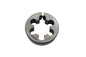 Mainshaft Die Left Hand Tool