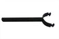 Tappet Tool Valve Cover