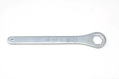 3/4 inch Box Wrench Tool