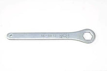 Load image into Gallery viewer, 3/4 inch Box Wrench Tool