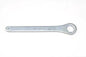 3/4 inch Box Wrench Tool