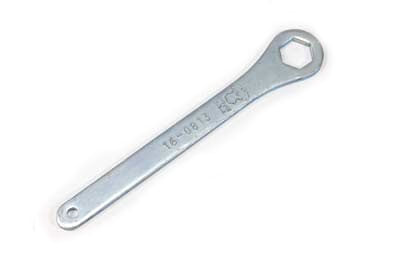 3/4 inch Box Wrench Tool