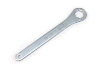 Load image into Gallery viewer, 3/4 inch Box Wrench Tool