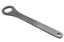 Load image into Gallery viewer, Wrench Tool Front Axle Black Zinc