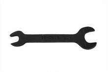 Load image into Gallery viewer, Sleeve Wrench Tool Axle Sleeve