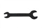 Sleeve Wrench Tool Axle Sleeve