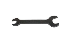 Load image into Gallery viewer, Sleeve Wrench Tool Axle Sleeve