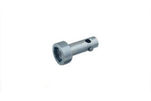 Load image into Gallery viewer, Clutch Hub Nut Wrench Tool