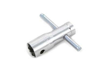 Load image into Gallery viewer, Spark Plug Wrench Tool