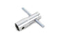 Spark Plug Wrench Tool