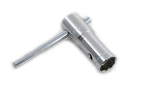 Load image into Gallery viewer, Spark Plug Wrench Tool