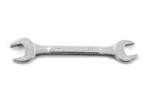 Load image into Gallery viewer, Wrench Tool 9/16 inch x 1/2 inch Parkerized