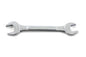 Wrench Tool 9/16 inch x 1/2 inch Parkerized