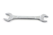 Load image into Gallery viewer, Wrench Tool 9/16 inch x 1/2 inch Parkerized