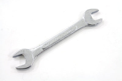 Wrench Tool 9/16 inch x 1/2 inch Parkerized