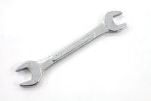 Load image into Gallery viewer, Wrench Tool 9/16 inch x 1/2 inch Parkerized