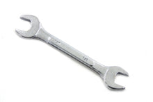Load image into Gallery viewer, Wrench Tool 9/16 inch x 1/2 inch Parkerized