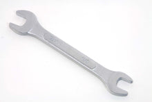 Load image into Gallery viewer, Wrench Tool 3/8 inch x 7/16 inch
