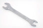 Wrench Tool 3/8 inch x 7/16 inch